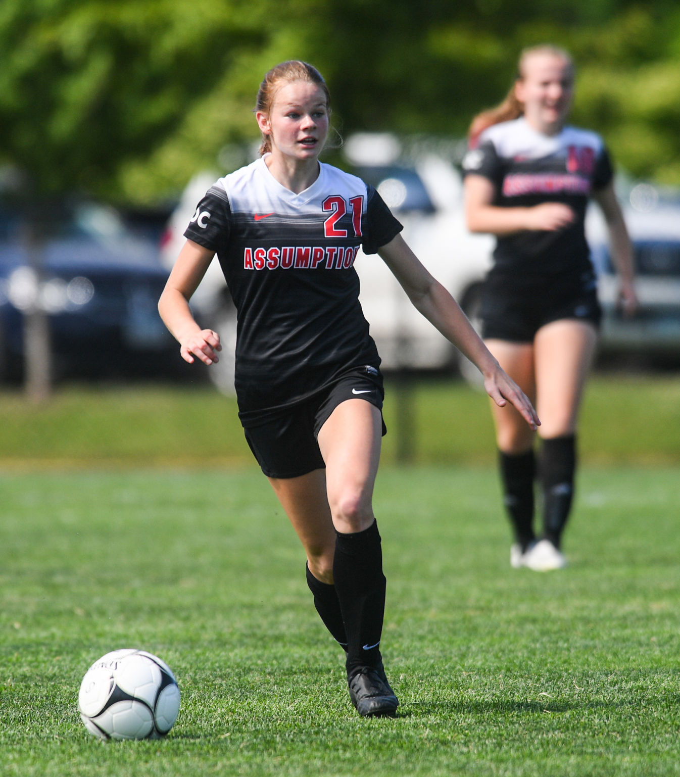 060821-qc-spt-iowa-state-soccer-assum-heelan-011